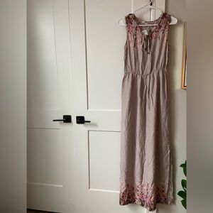 Brand New Forever 21 Dress